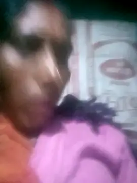 Snapshot of Xx_savita chatting on 11/25/25, 12:54 Xx savita online show from 11/25/25, 12:54