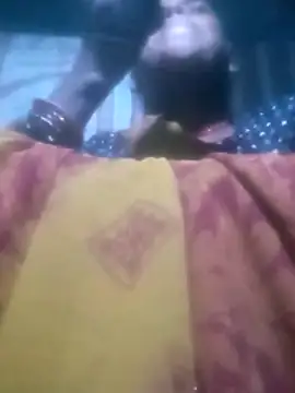 Snapshot of Xx_savita chatting on 11/25/25, 01:11 Xx savita online show from 11/25/25, 01:11