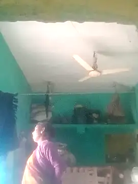 Snapshot of Xx_savita chatting on 11/26/25, 02:34 Xx savita online show from 11/26/25, 02:34