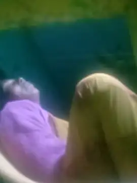 Snapshot of Xx_savita chatting on 11/26/25, 05:14 Xx savita online show from 11/26/25, 05:14