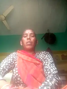 Snapshot of Xx_savita chatting on 11/27/25, 08:38 Xx savita online show from 11/27/25, 08:38