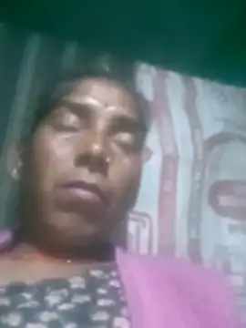 Snapshot of Xx_savita chatting on 11/28/25, 05:26 Xx savita online show from 11/28/25, 05:26