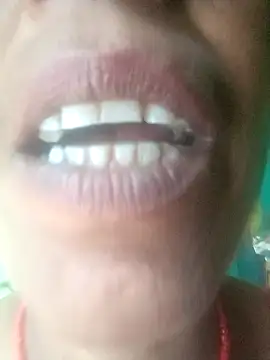 Snapshot of Xx_savita chatting on 11/29/25, 05:32 Xx savita online show from 11/29/25, 05:32