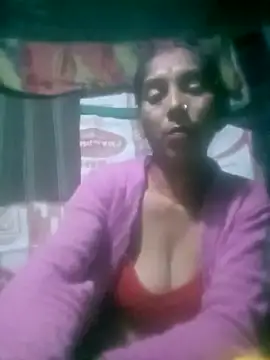 Snapshot of Xx_savita chatting on 11/29/25, 07:06 Xx savita online show from 11/29/25, 07:06