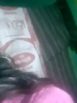 Snapshot of Xx_savita chatting on 11/30/25, 07:18 Xx savita online show from 11/30/25, 07:18