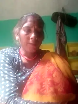 Snapshot of Xx_savita chatting on 12/01/25, 07:24 Xx savita online show from 12/01/25, 07:24