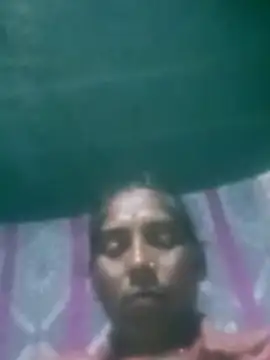 Snapshot of Xx_savita chatting on 12/01/25, 08:58 Xx savita online show from 12/01/25, 08:58