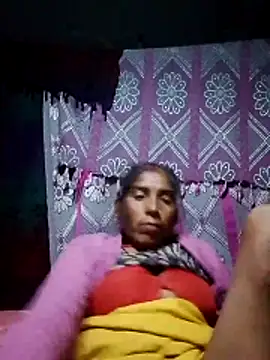 Snapshot of Xx_savita chatting on 12/15/25, 09:41 Xx savita online show from 12/15/25, 09:41