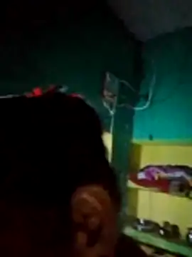 Snapshot of Xx_savita chatting on 12/16/25, 02:44 Xx savita online show from 12/16/25, 02:44