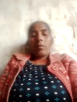 Snapshot of Xx_savita chatting on 12/18/25, 05:24 Xx savita online show from 12/18/25, 05:24