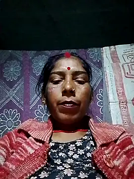 Snapshot of Xx_savita chatting on 01/06/26, 09:50 Xx savita online show from 01/06/26, 09:50