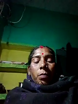 Snapshot of Xx_savita chatting on 01/10/26, 05:58 Xx savita online show from 01/10/26, 05:58