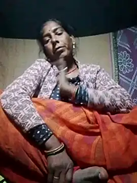 Snapshot of Xx_savita chatting on 01/31/26, 10:41 Xx savita online show from 01/31/26, 10:41