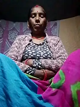 Snapshot of Xx_savita chatting on 02/01/26, 04:05 Xx savita online show from 02/01/26, 04:05