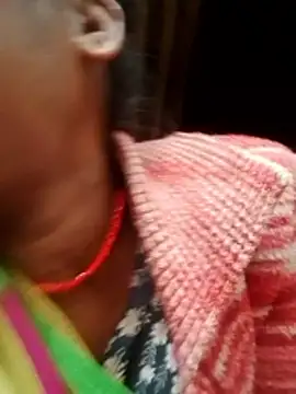 Snapshot of Xx_savita chatting on 02/03/26, 02:53 Xx savita online show from 02/03/26, 02:53