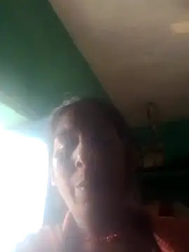 Snapshot of Xx_savita chatting on 02/03/26, 07:02 Xx savita online show from 02/03/26, 07:02