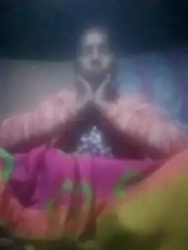 Snapshot of Xx_savita chatting on 02/03/26, 07:19 Xx savita online show from 02/03/26, 07:19