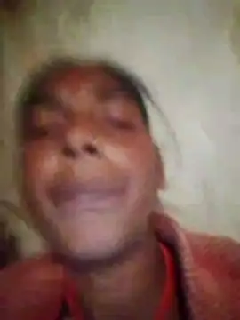 Snapshot of Xx_savita chatting on 02/04/26, 03:40 Xx savita online show from 02/04/26, 03:40