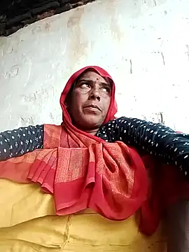 Snapshot of Xx_savita chatting on 02/05/26, 05:45 Xx savita online show from 02/05/26, 05:45