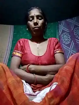 Snapshot of Xx_savita chatting on 02/05/26, 08:57 Xx savita online show from 02/05/26, 08:57