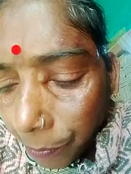 Snapshot of Xx_savita chatting on 02/07/26, 02:37 Xx savita online show from 02/07/26, 02:37