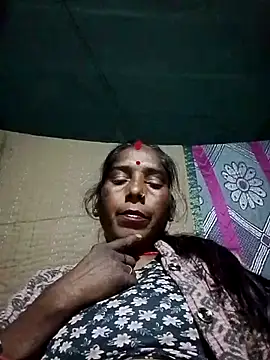 Snapshot of Xx_savita chatting on 02/07/26, 04:43 Xx savita online show from 02/07/26, 04:43