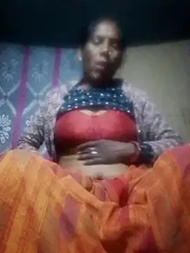 Snapshot of Xx_savita chatting on 02/08/26, 08:56 Xx savita online show from 02/08/26, 08:56