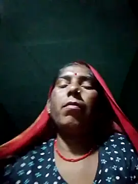 Snapshot of Xx_savita chatting on 02/11/26, 12:37 Xx savita online show from 02/11/26, 12:37