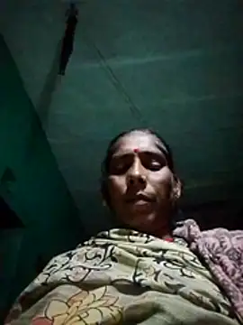 Snapshot of Xx_savita chatting on 02/11/26, 08:47 Xx savita online show from 02/11/26, 08:47