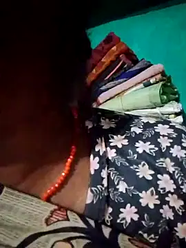 Snapshot of Xx_savita chatting on 02/13/26, 12:56 Xx savita online show from 02/13/26, 12:56