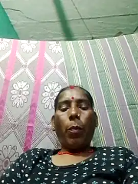 Snapshot of Xx_savita chatting on 02/15/26, 02:36 Xx savita online show from 02/15/26, 02:36