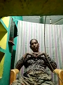 Snapshot of Xx_savita chatting on 02/26/26, 09:36 Xx savita online show from 02/26/26, 09:36