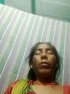 Snapshot of Xx_savita chatting on 03/06/26, 11:12 Xx savita online show from 03/06/26, 11:12