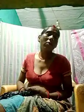 Snapshot of Xx_savita chatting on 03/15/26, 12:27 Xx savita online show from 03/15/26, 12:27