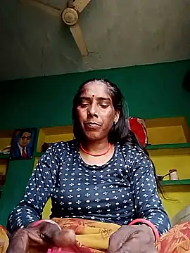 Snapshot of Xx_savita chatting on 03/21/26, 10:20 Xx savita online show from 03/21/26, 10:20