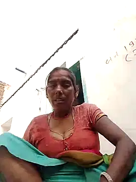 Xx savita online show from 06/14/26, 02:35