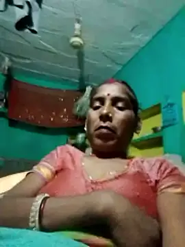 Xx savita online show from 06/14/26, 07:27