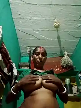 Xx savita online show from 06/16/26, 05:04