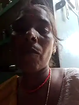 Xx savita online show from 06/22/26, 11:40