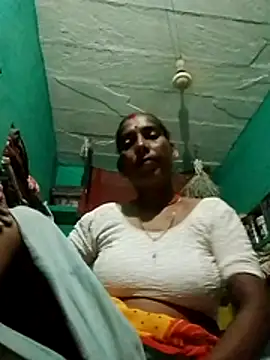 Xx savita online show from 06/25/26, 09:41