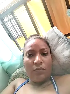 Snapshot of 3DIOSA chatting on 11/16/25, 12:44 3DIOSA online show from 11/16/25, 12:44