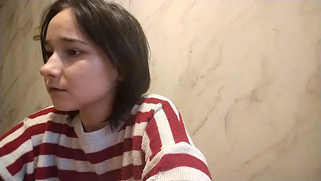 TianaMeiser online show from 11/19/25, 11:32