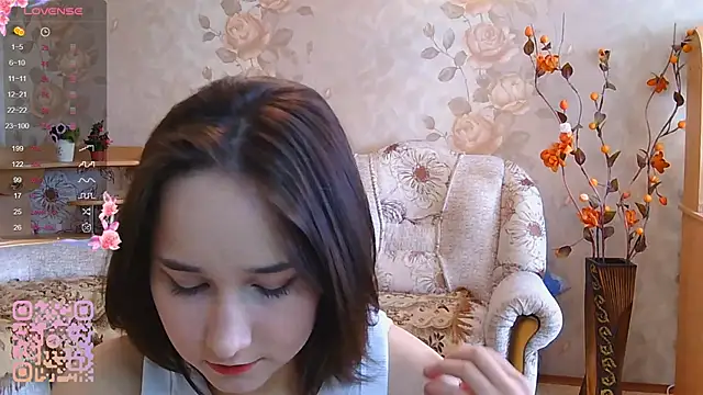 TianaMeiser online show from 04/25/26, 11:02