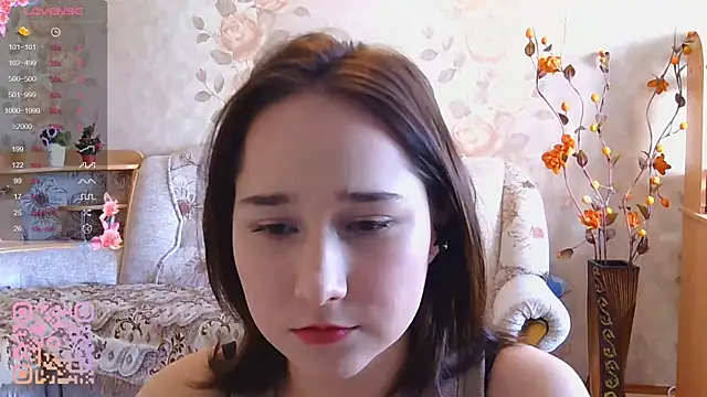 TianaMeiser online show from 04/28/26, 11:15
