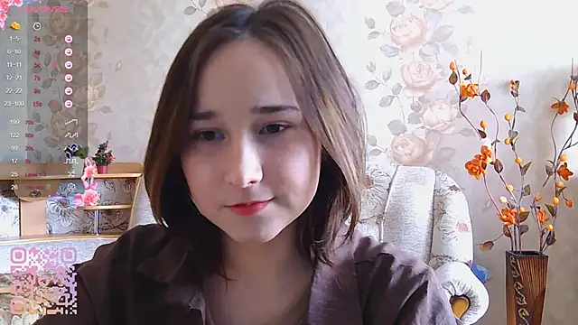 TianaMeiser online show from 04/30/26, 11:16