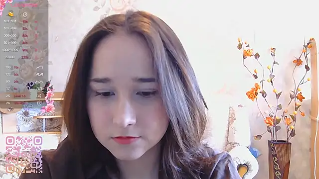TianaMeiser online show from 05/01/26, 11:04