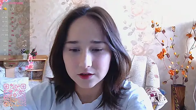 TianaMeiser online show from 05/05/26, 11:18