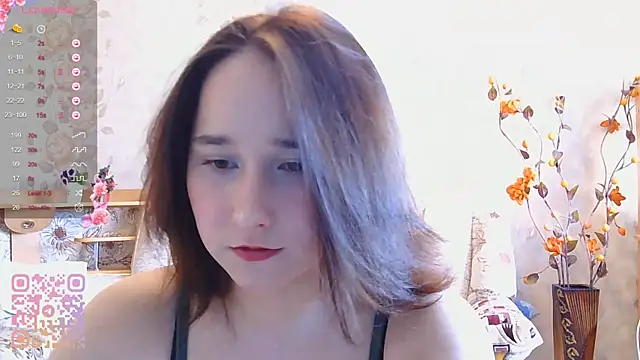 TianaMeiser online show from 05/07/26, 11:15
