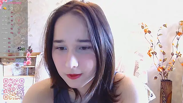 TianaMeiser online show from 05/15/26, 11:28