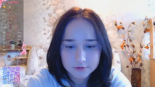 TianaMeiser online show from 06/04/26, 11:16